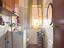 Immagine 13