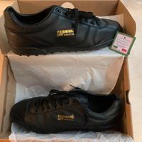Scarpe calcetto Ferrari Sport 46