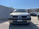 renault-clio-1-2-16v-3-porte