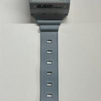 Computer subacqueo Aladin Pro Technisub