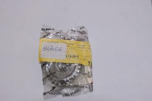 INGRANAGGO PEDALE AVVIAMENTO RCR SMT 50 GILERA 847