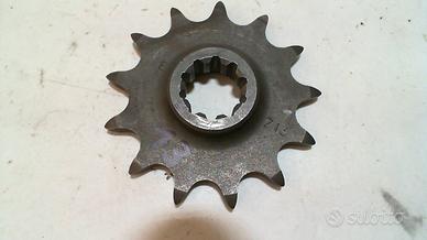 PIGNONE 13 BULLIT GILERA 942268