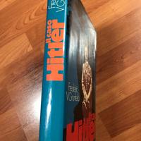 GRUNFELD, IL CASO HITLER