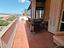 Immagine 19