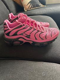 Sarpe Nike Tn AIR
