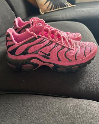 Sarpe Nike Tn AIR