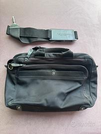 Borsa SPALDING & BROS