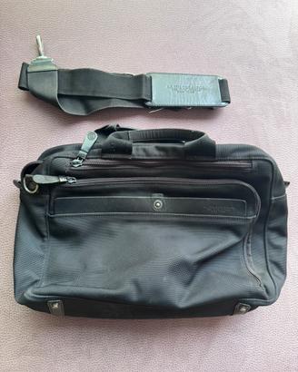 Borsa SPALDING & BROS