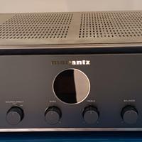 MARANTZ MODEL 40N (NUOVO)