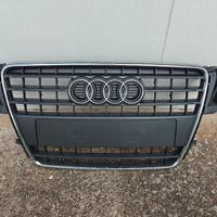 Griglia anteriore Audi A5 B8 (8t) 8t0853651b