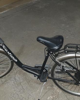 biciclette