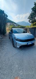 Opel  Corsa 1.2 GS 100cv marzo 2025