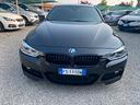 bmw-318-318i-m-sport-benzina-automatica-136-cv-fu