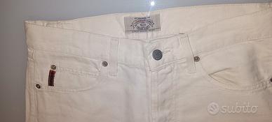 Jeans Armani tg 31