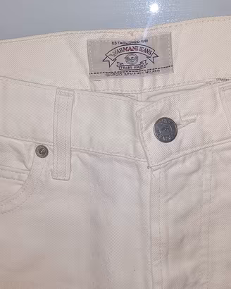 Jeans Armani tg 31