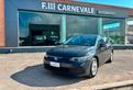 VOLKSWAGEN Golf 8ª serie Golf 1.0 eTSI EVO DSG...