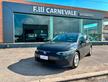 VOLKSWAGEN Golf 8ª serie Golf 1.0 eTSI EVO DSG...