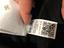 Immagine 5