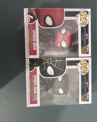 funko pop