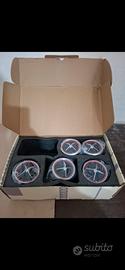 Ricambi  Mercedes-Benz classeA W176
