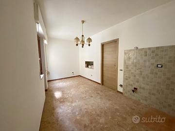 Appartamento Jerzu