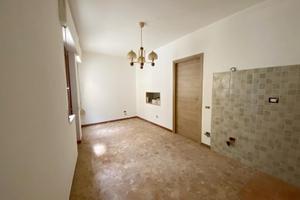 Appartamento Jerzu