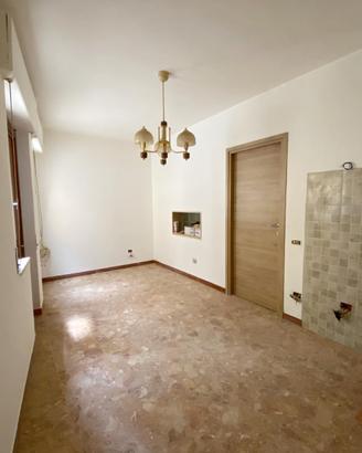 Appartamento Jerzu