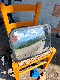 Specchietto Auto per Neonati ONCO Retrovisore