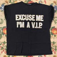 Lotto magliette donna