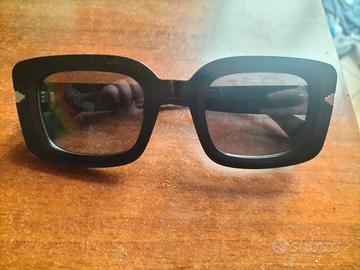 occhiali da sole Karün SWF Geyser urbano 4