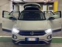 volkswagen-t-roc-1-0-tsi-life