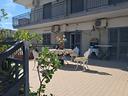 app-3-vani-p-rialzato-con-giardino-terrazzo