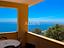Immagine 8
