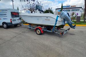 ULTIME Imbarcazioni No Patente DIMOSTRATIVE USATE