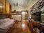 Immagine 17