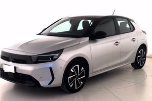 Opel Corsa 1.2 100CV GS 2025