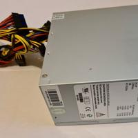 Alimentatore ATX -  CWT 355w