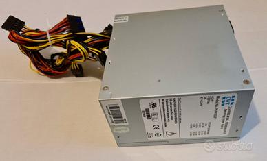 Alimentatore ATX -  CWT 355w