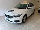 fiat-tipo-1-6-mjt-s-s-sw-business-accetto-permuta