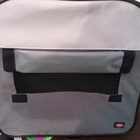 Trasportino Trixie Xs-S