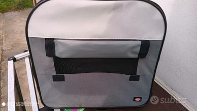 Trasportino Trixie Xs-S