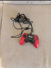 pad ps4