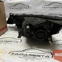 Faro Fanale Anteriore Dx Nissan NV200 26060JX30A