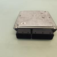 Centralina/modulo del motore BMW 3 V E90 2004 - 20