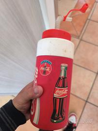 coca cola vintage 