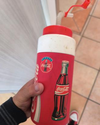 coca cola vintage 