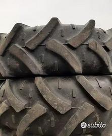 Gomme pneumatici usati 9.5 20 kleber 6pr