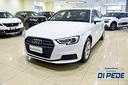 audi-a3-spb-35-tdi-s-tronic-business