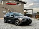 alfa-romeo-stelvio-2-2-turbodiesel-190-cv-at8-rwd