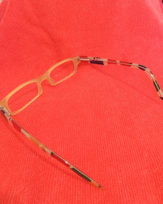 Occhiali vintage  donna